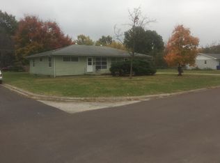 1801 S Missouri Ave #1801, Sedalia, MO 65301