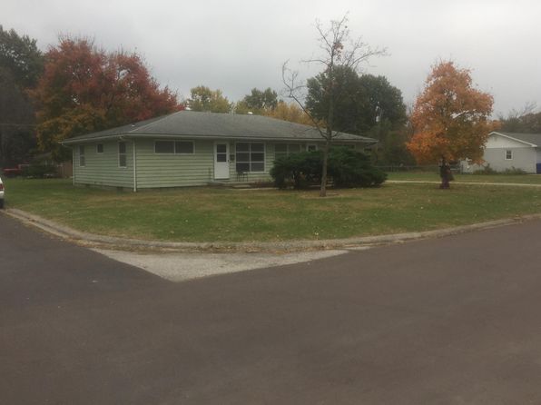 1801 S Missouri Ave #1801