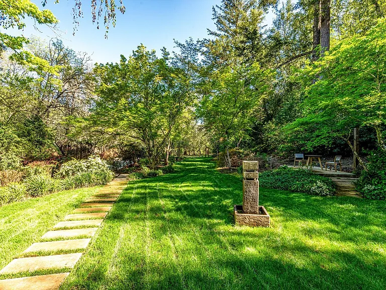 850 Conn Valley Rd — Photo 61