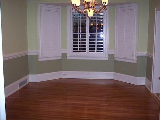 4th image of 1008 J St