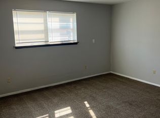 290 Apple Tree Ct #3, Columbia, MO 65203