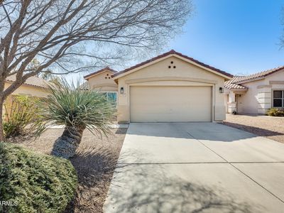 11229 E Emelita Ave, Mesa, AZ, 85208