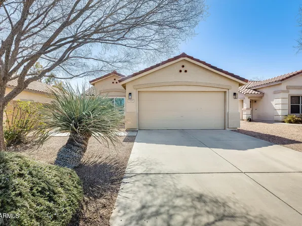 11229 E EMELITA Avenue, Mesa, AZ 85208