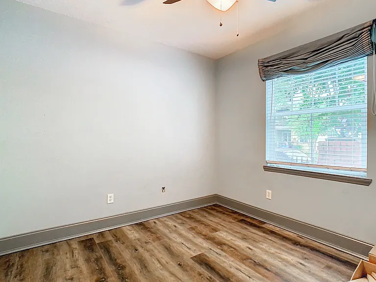 1910 E Palm Ave #11101 — Photo 46