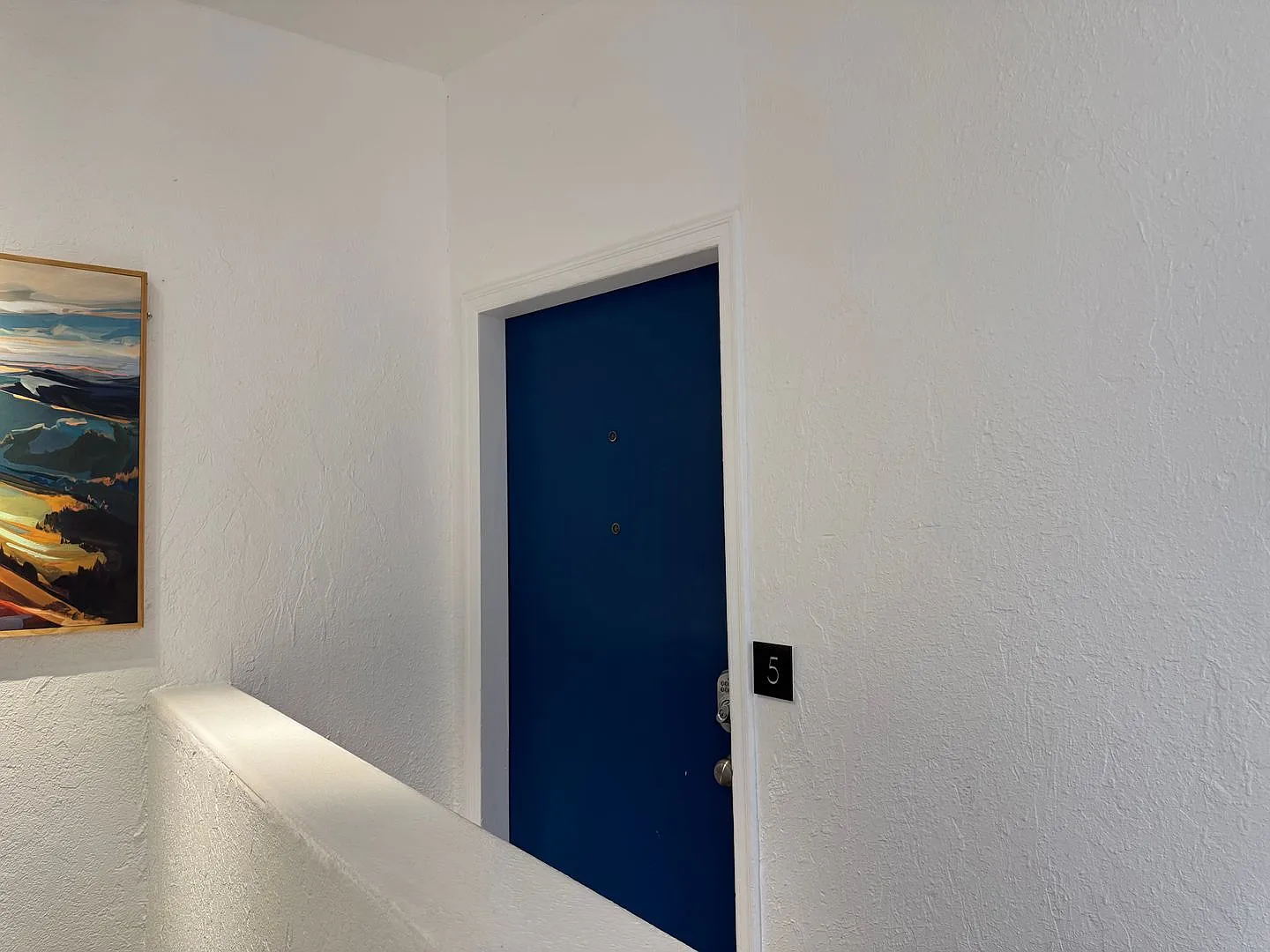 City Link Apartments — Photo 3