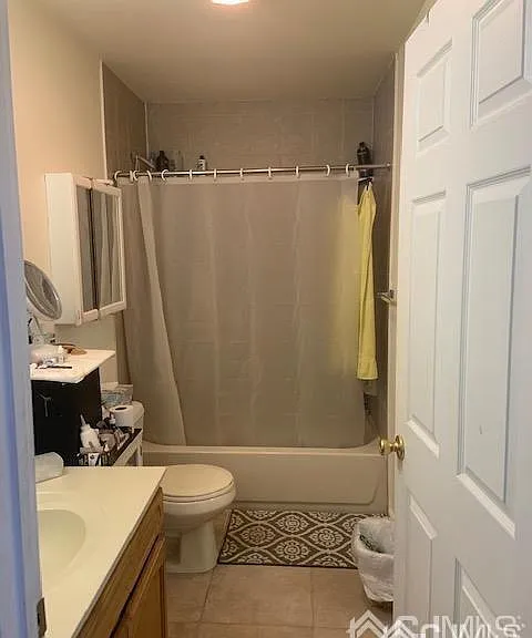 12 Ellen Ave — Photo 9