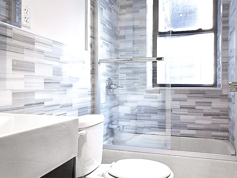 964 Amsterdam Ave #6D — Photo 9