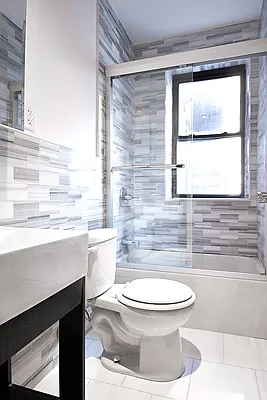 Rented by (Legacy) Tri Hill Realty Group LLC | media 13