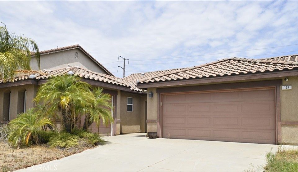 1st image of 134 Goldenrod Ave