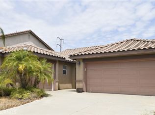 134 Goldenrod Ave, Perris, CA 92570