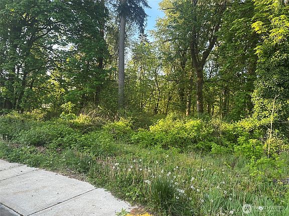 2nd image of 35421 55th (Lot 19 & 20) Avenue S