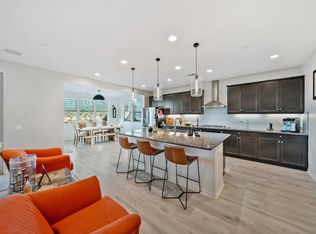 1358 Chestnut Rd, Calimesa, CA 92320