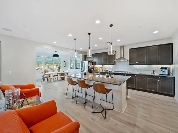 1358 Chestnut Rd, Calimesa, CA 92320