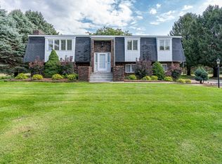 5011 Cedar Ln, Thomson, IL 61285