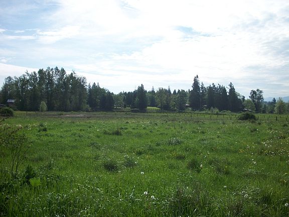 2nd image of 40226 181st Pl SE