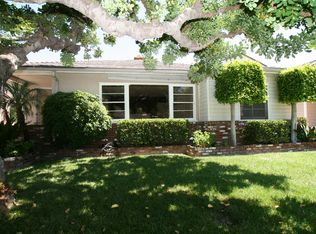 508 N Florence St, Burbank, CA 91505