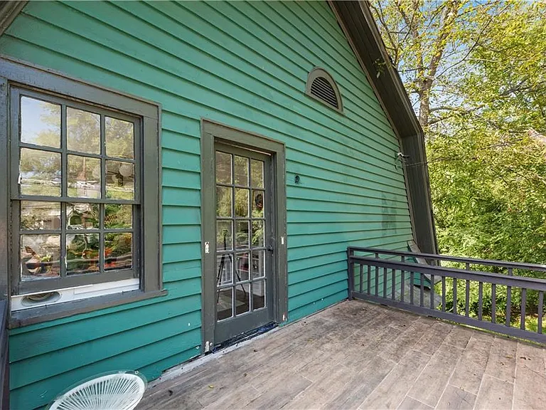 1031 Austin Ave NE #2 — Photo 47