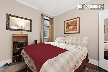 Sold by Citi Habitats