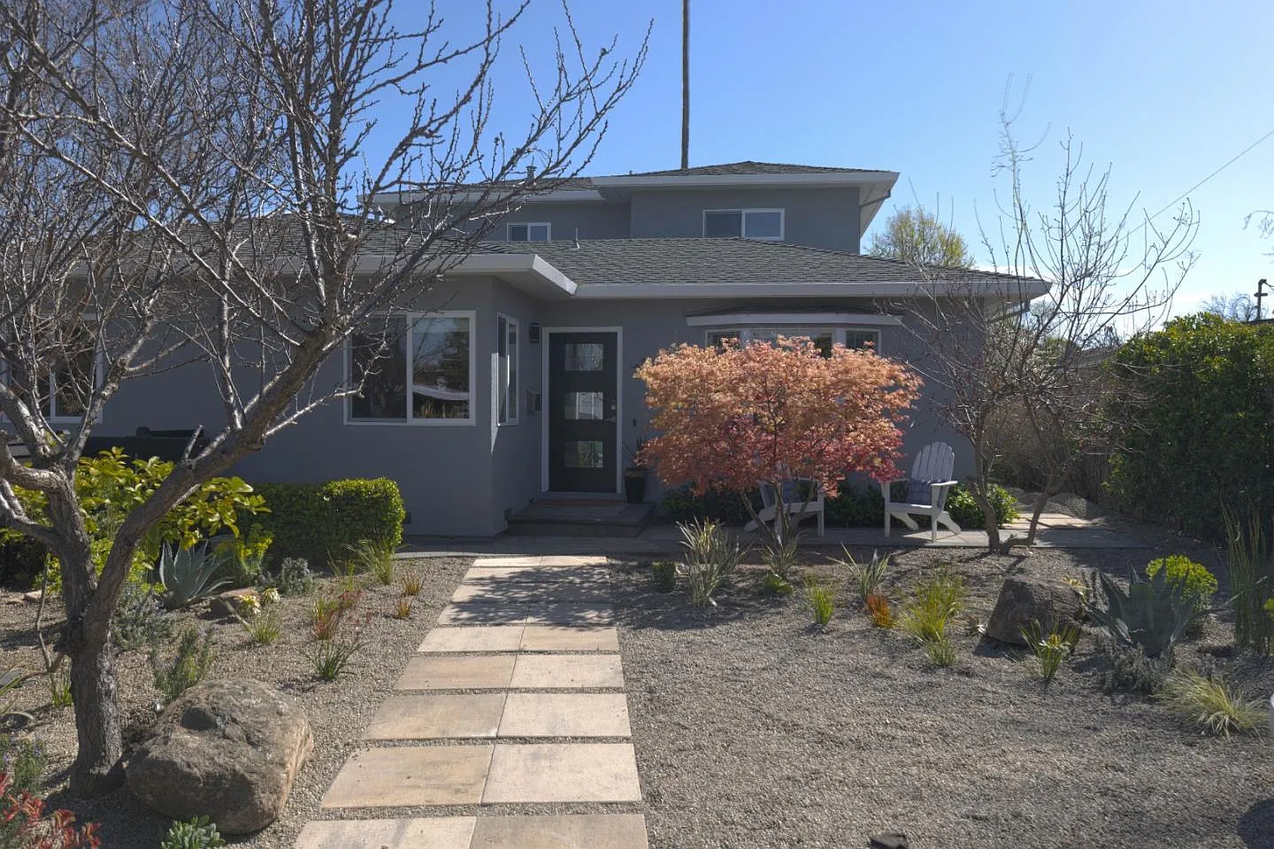 8 Odessa Ct photo 1