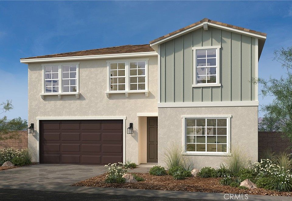 1st image of 30881 Rushing Water St