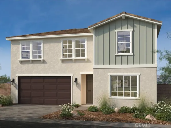 30881 Rushing Water St, Winchester, CA 92596