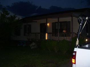 5446 Beulah Rd, North Chesterfield, VA 23237