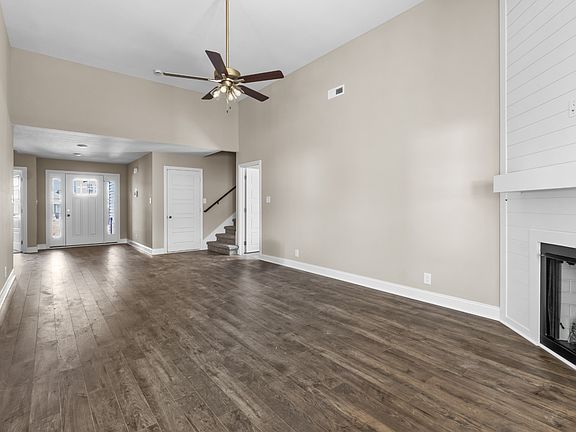 3rd image of 142 Anderson Pl Lot 142