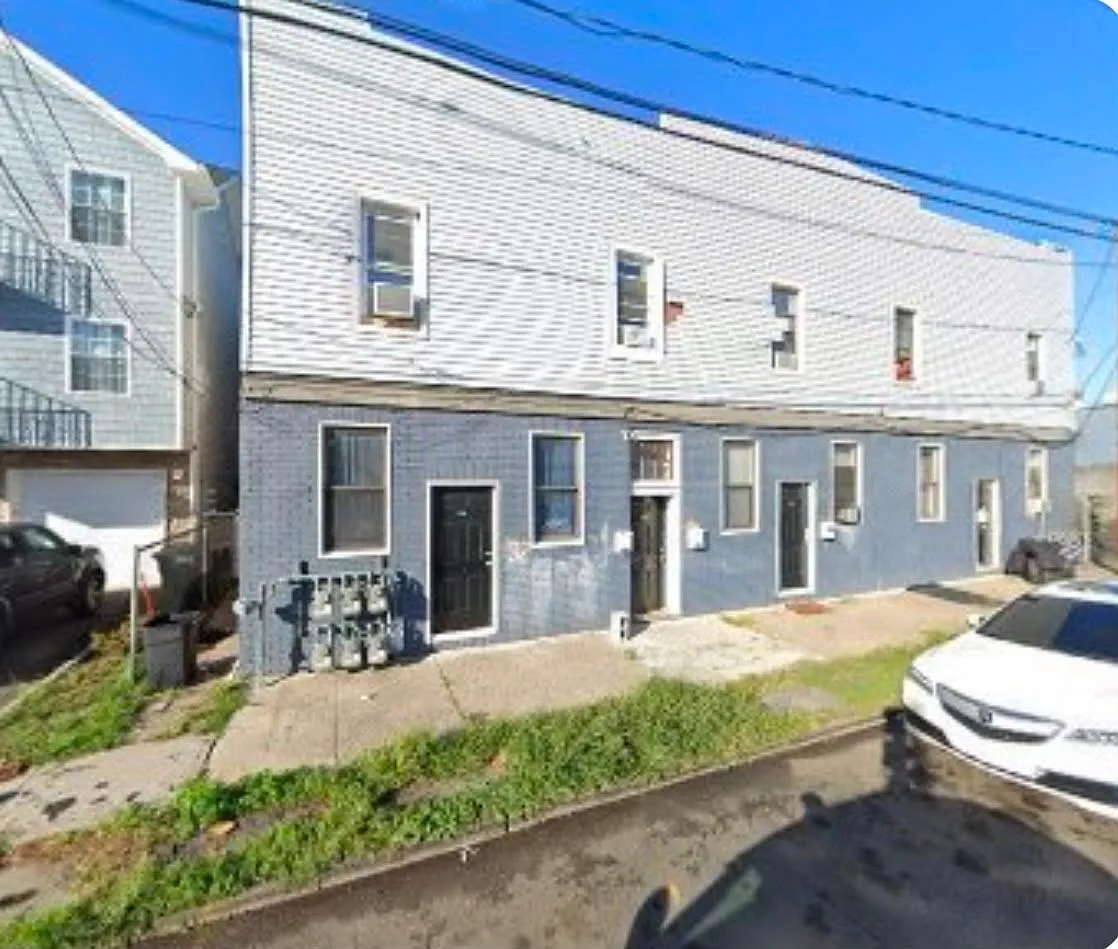 1 bed, $1,650 — Photo 1