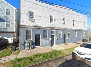 525 New Point Rd #A, Secaucus, NJ 07094
