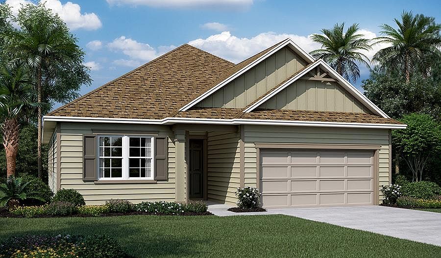 1st image of 503 Sandstone Dr