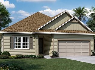 503 Sandstone Dr, Saint Augustine, FL 32086