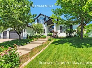 713 S Cumberland Ct, Alpine, UT 84004