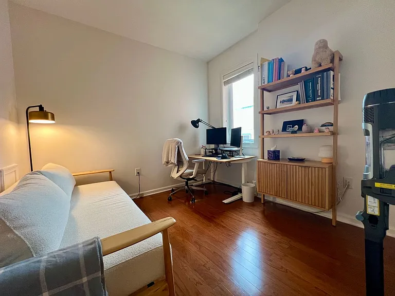 136 N Bread St #422 — Photo 34