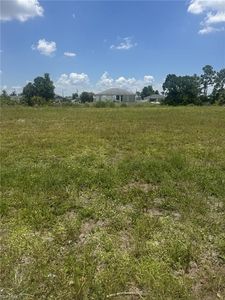 3019 NE 5th PL, Cape Coral, FL, 33909