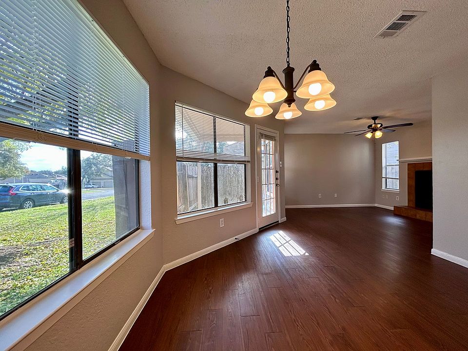 1st image of 12314 Abney Dr APT A