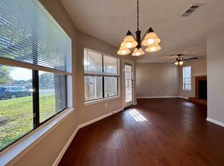 12314 Abney Dr APT A, Austin, TX 78729