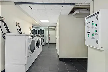 Rented by Nest Seekers International