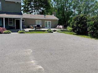 95 Park Lane Rd #C, New Milford, CT 06776