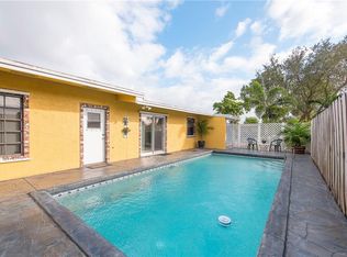 6141 SW 39th St, Davie, FL 33314