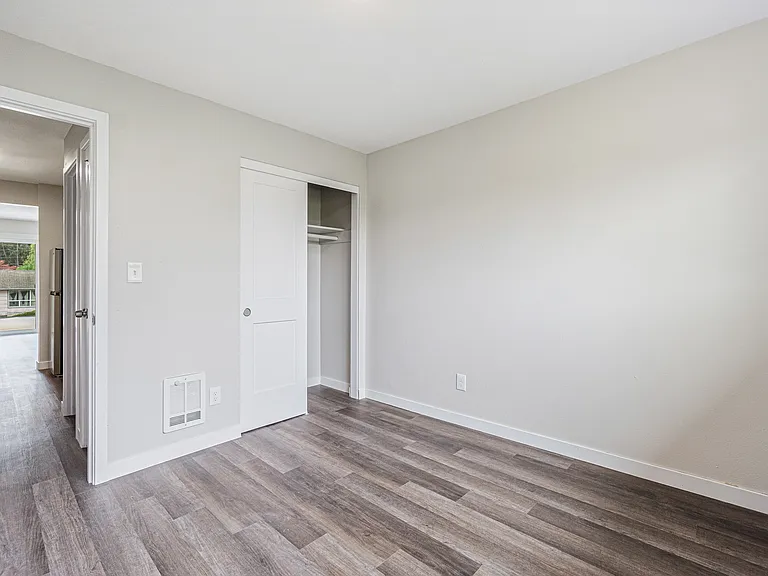 1203 Regents Blvd #2 — Photo 8