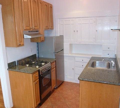 4th image of 3465 25th St APT 15