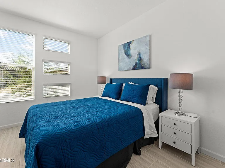 4439 Copper Mine Ct — Photo 12