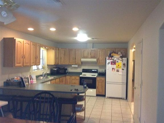 4th image of 2225 W County Road 16 1/2 St #1/2