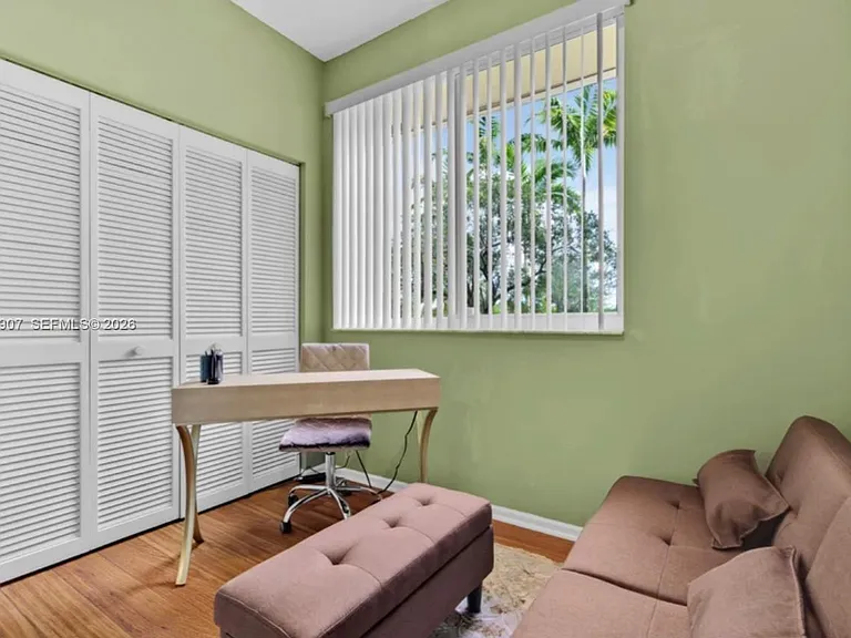 1333 SW 175th Way — Photo 37