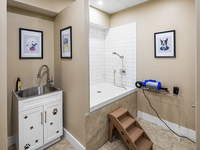The Ledger Residences — Photo 14