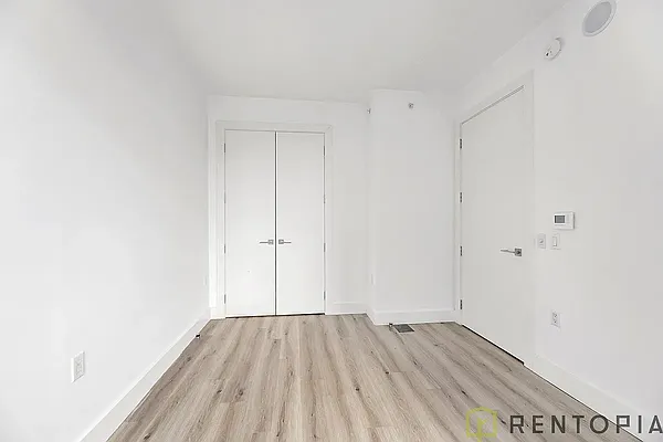 Rented by Rentopia | media 28