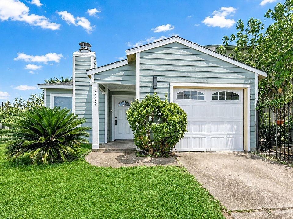 1st image of 4530 Stanford Ct