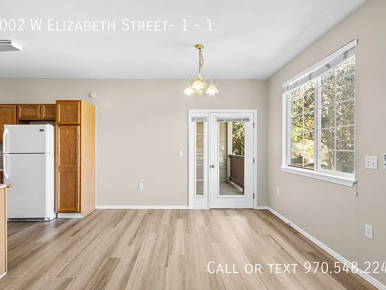 3002 W Elizabeth St #1 — Photo 7