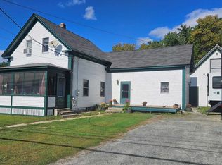 44 Hale St, Newport, NH 03773