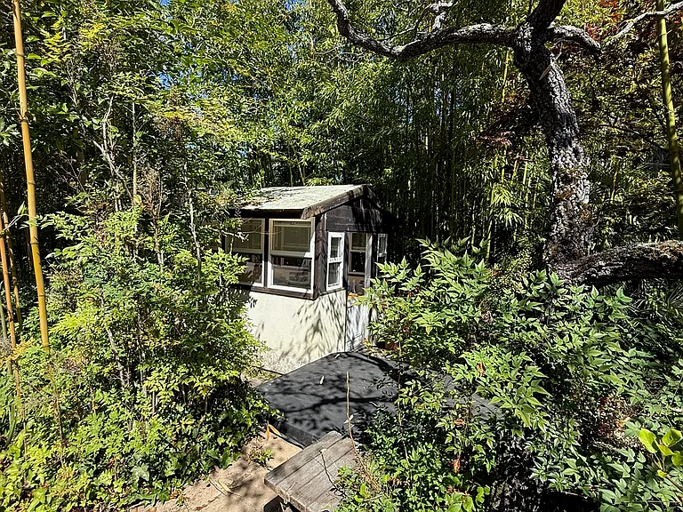 3085 Mar Vista Dr — Photo 34